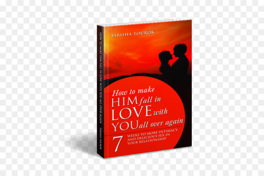 Marchio di marketing Karin - libro amore