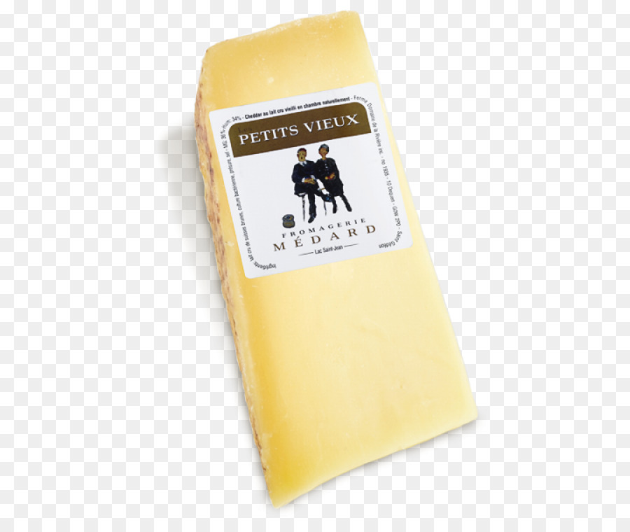 Cheese-sandwich-Gratin Gruyère cheese Pasta - Käse