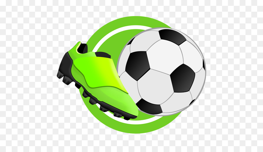 Calcio Associazione Sportiva Coppa Del Mondo 2018 - altri