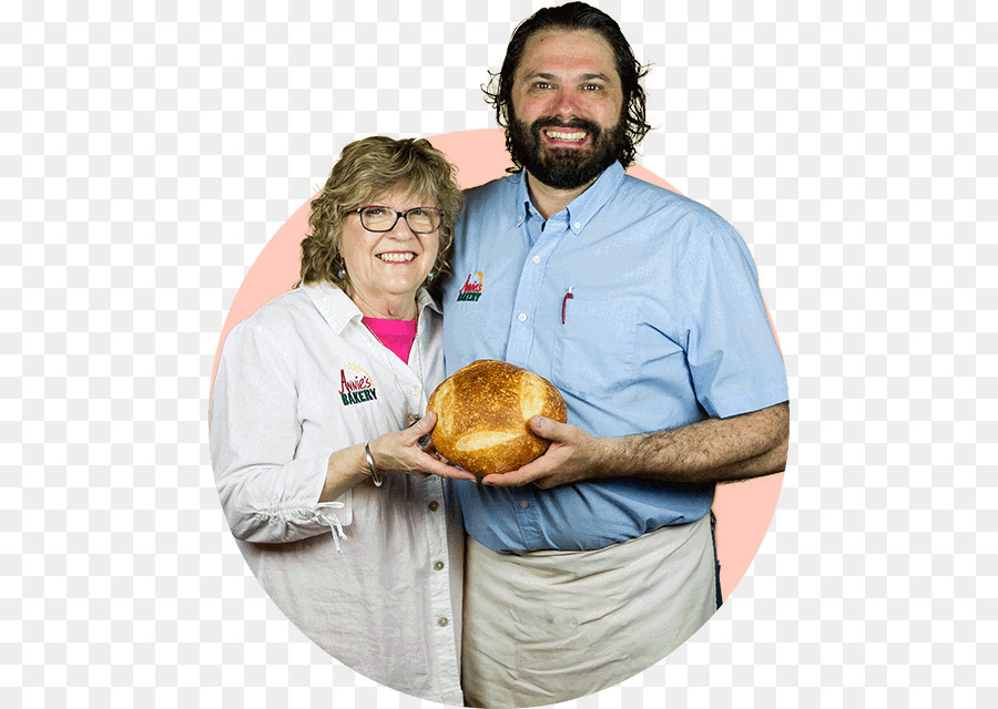 Annie là Bánh mì, Inc Ringfree Truyền thông, Inc. Kinh doanh - amalia bánh nhà