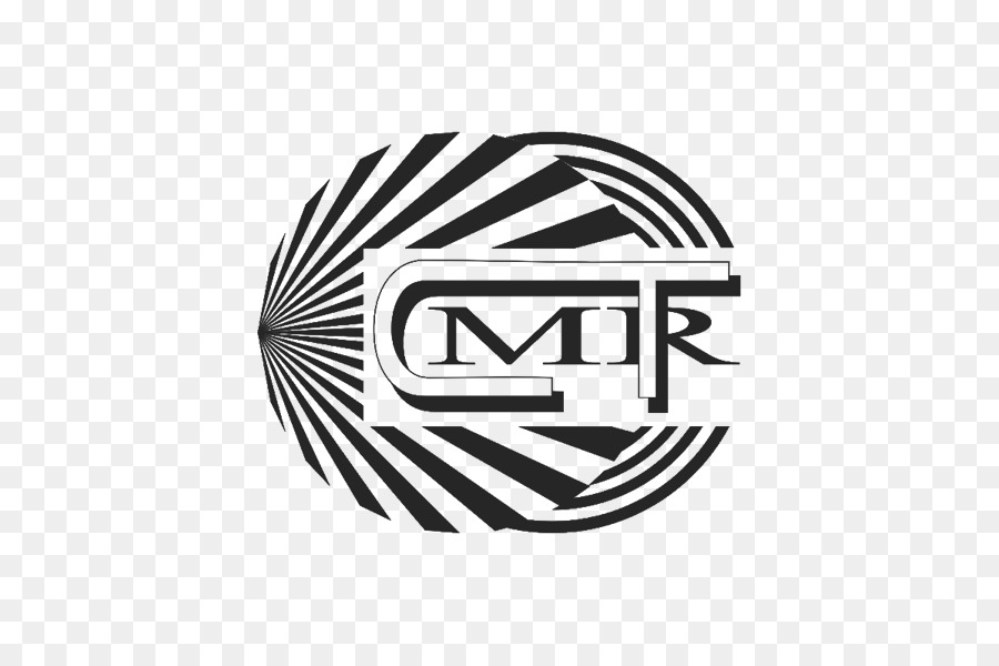 Logo Emblema Del Marchio Modello - Design
