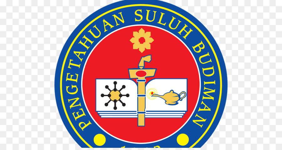 Sultan Idris Formazione Università Università della Malaysia Teknologi Malaysia Sarawak università Pubblica - Sultan Sharif Ali Università Islamica