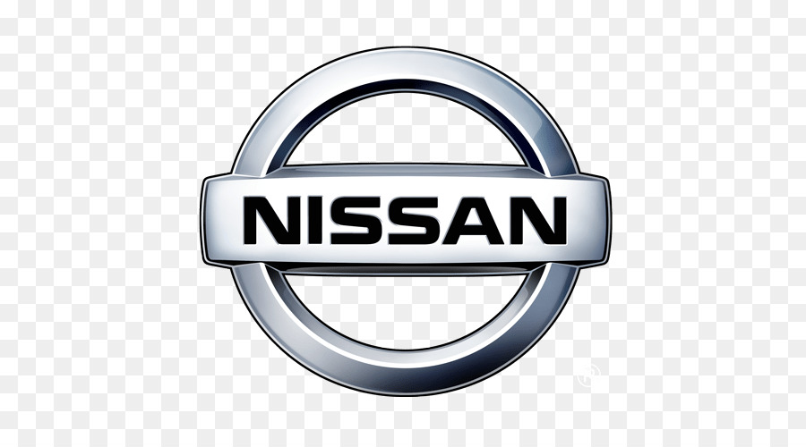 Phát Hành bán Xe ô Tô - Nissan