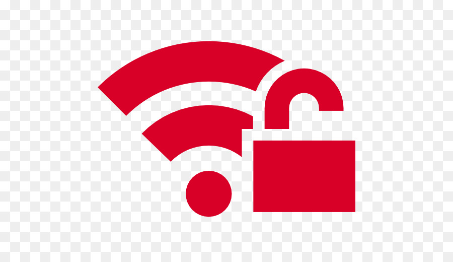Sicurezza del Computer, la tecnologia dell'Informazione sicurezza delle Informazioni - password wifi