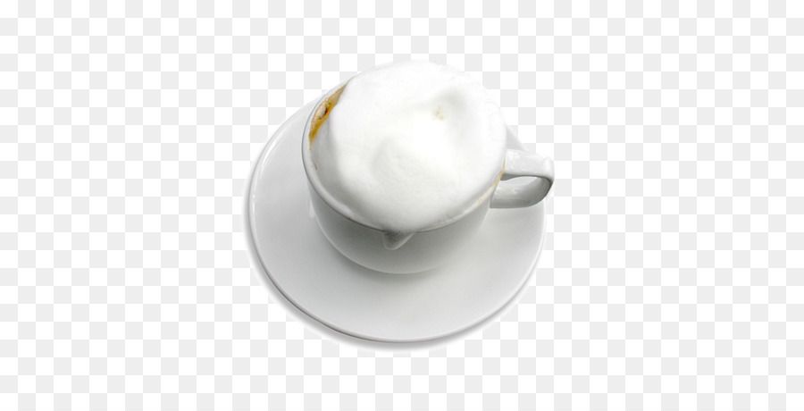 Cappuccino, tazza da Caffè, Tè Galão - caffè