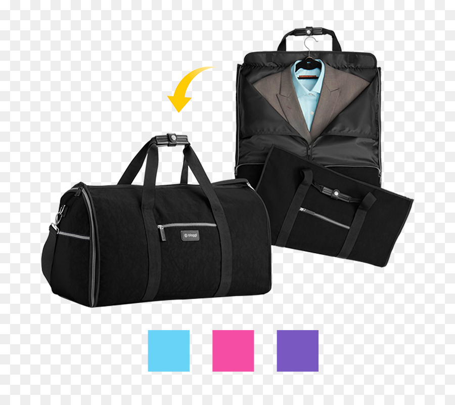 Amazon.com Kleidung, Kleidungsstück Bag Duffel Taschen - Tasche