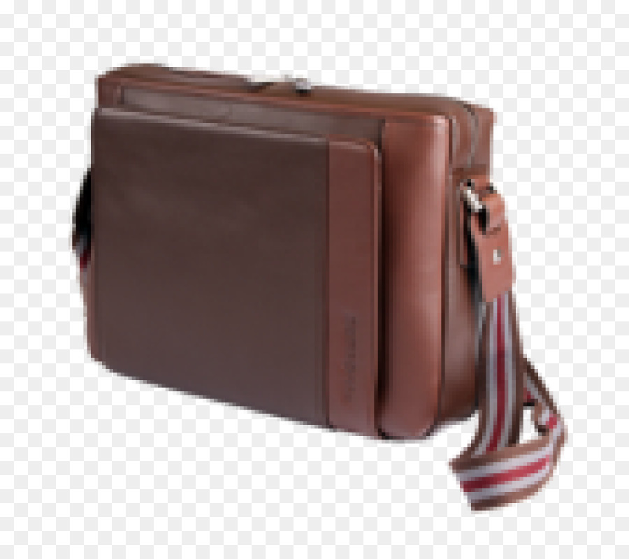Messenger Bags Handtasche Leder - Tasche