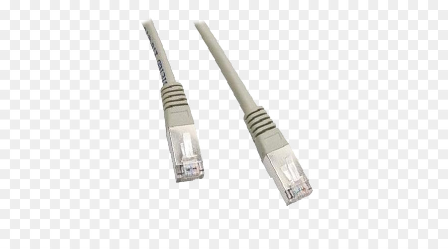 Cavo seriale per la trasmissione di Dati del cavo di alimentazione, Ethernet IEEE 1394 - WakeOnLAN