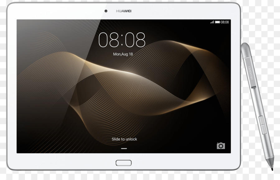 Huawei MediaPad angekündigt M2 8.0 华为 Wi-Fi Android - Android