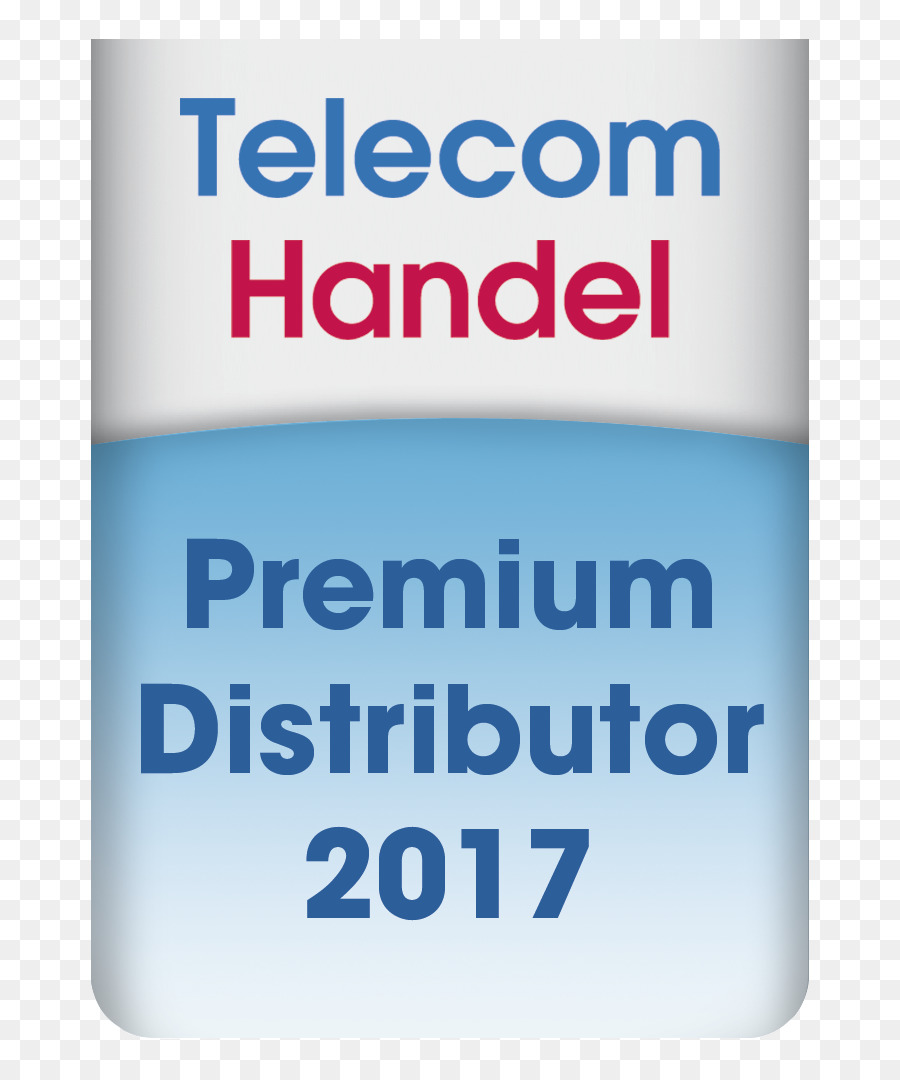 Telecom Handel Komsa Vertriebspartner Business Award - Pfeifenraucher des Jahres