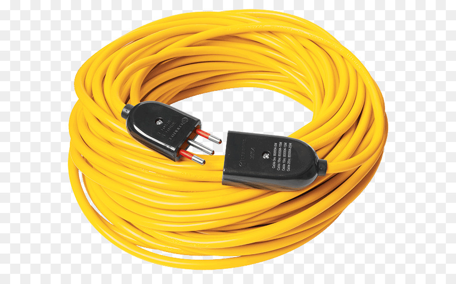 Netzwerk-Kabel Strom-Elektro-Kabel-Draht-Material - Lincoln Electric System
