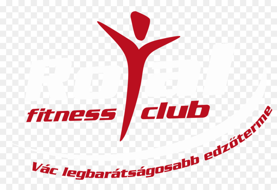 Centro Fitness CrossFit Allenamento Anti Fitness Club - club della salute