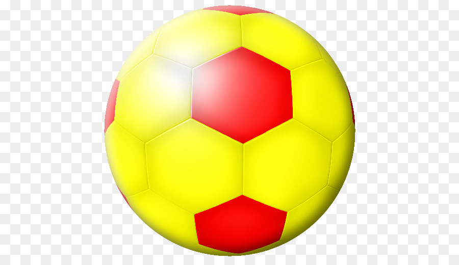 Calcio - palla