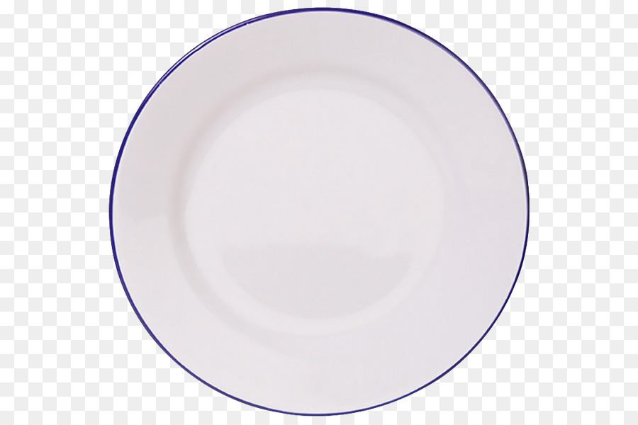 Teller Platte Geschirr - Platte