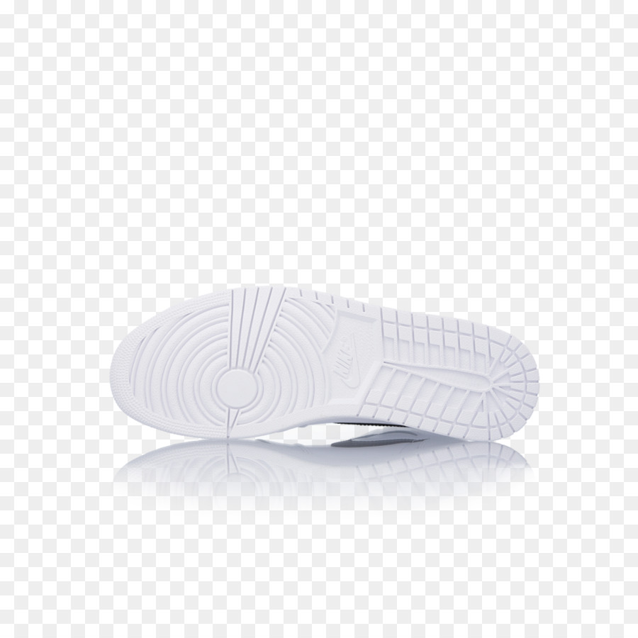 Adidas Scarpe Sneakers Calzature Di Monaco Di Baviera - adidas