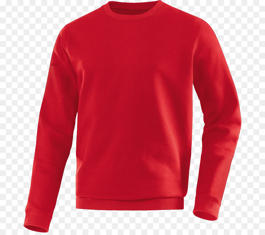 Langarm-T-shirt Cynergy Zyklen-Fahrrad-Pullover - T Shirt