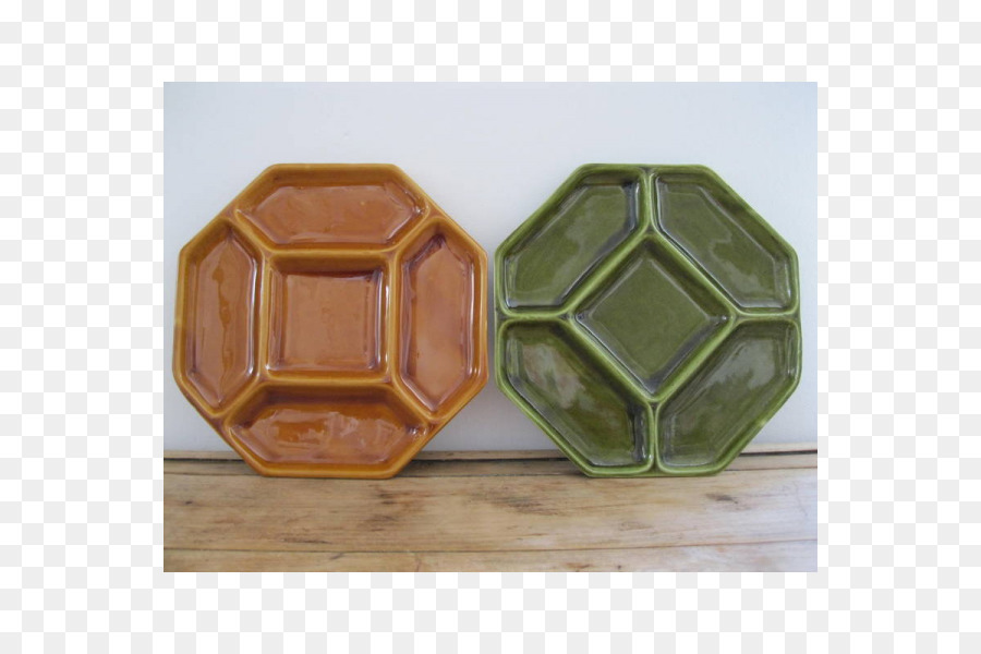 Ceramic Ceramic