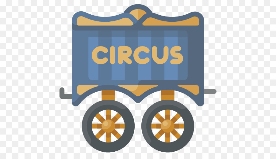Icone del Computer scrapbooking Digitale Cricut Clip art - circo gabbia