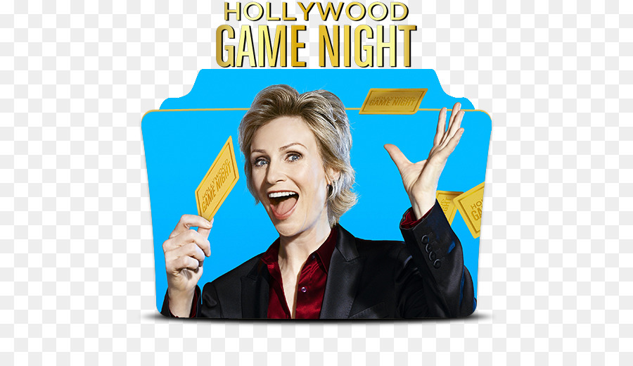 Hollywood Game Night   Staffel 5 TV show NBC Hollywood Game Night   Saison 2 - Hollywood