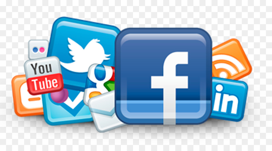 Social media marketing Digitale Ricerca di Ottimizzazione dei Motori di Marca - social media