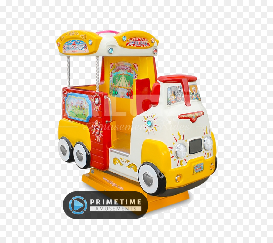 Karussell Kiddie ride Child Model car Game - Kind