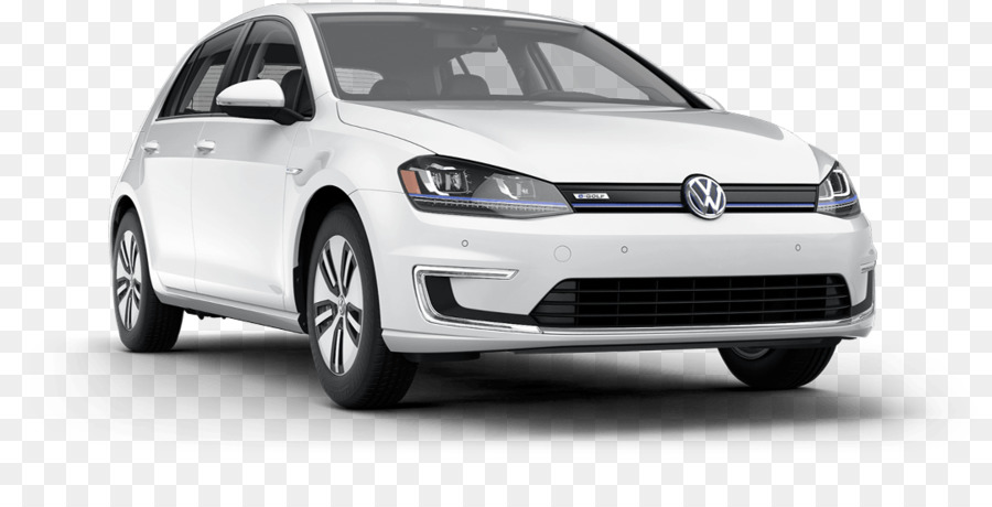 Volkswagen Giữa kích thước xe Volkswagen - xe