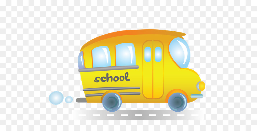 Bus-Transport-Arbeitsblatt Kindergarten - bus