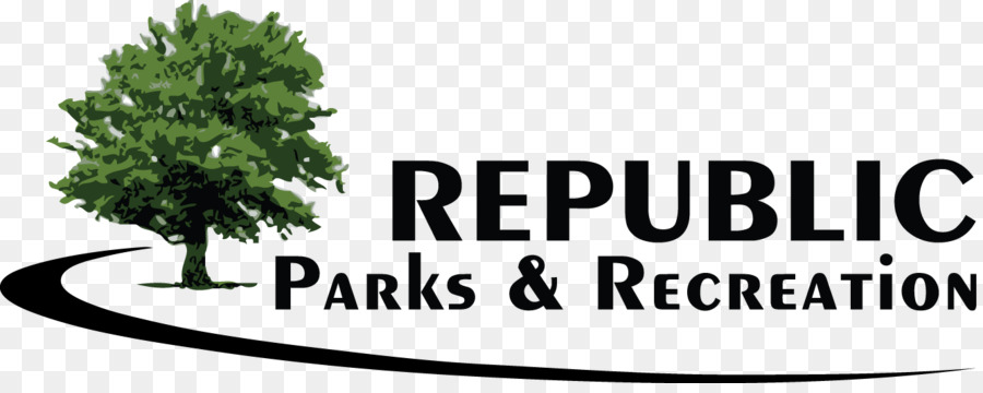 Republik Parks & Recreation Gold Medal Fitness Studios Urban park - Park