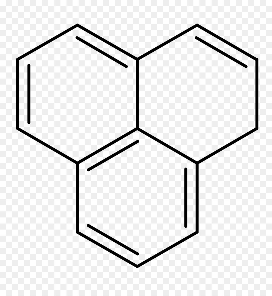 Mellein Methyl group, N Methyl 2 pyrrolidon Acetanilide Chemical compound - Phenalene