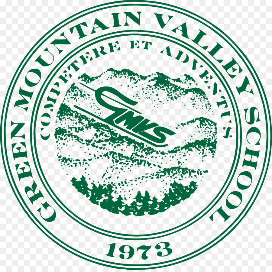 Green Mountain Valley School Poway Goniometro Geometria - scuola