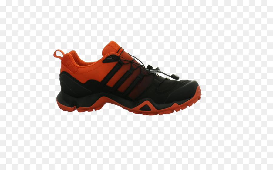 Sneakers scarpa Trekking Scarpa Sportswear - Fai Smith
