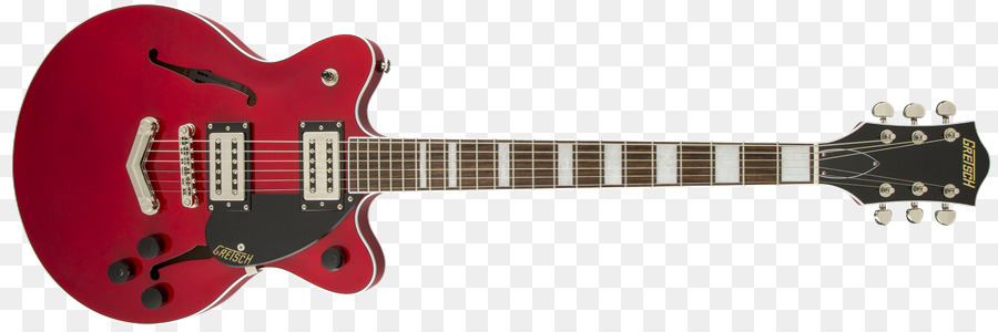 Epiphone ES-339 pro, Gibson ES-339 Semi-acustica, chitarra Gibson ES-335 - chitarra elettrica