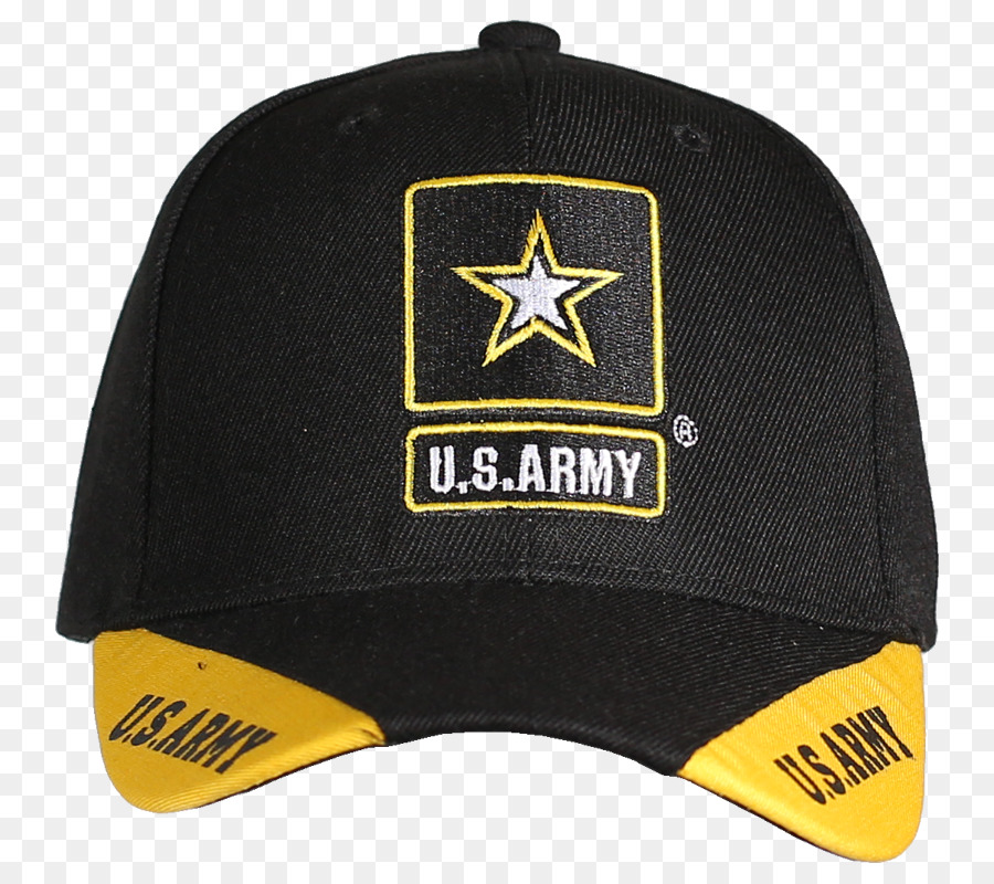 Michael Army Airfield Stati Uniti Di Reclutamento Dell'Esercito Comando Militare - berretto esercito