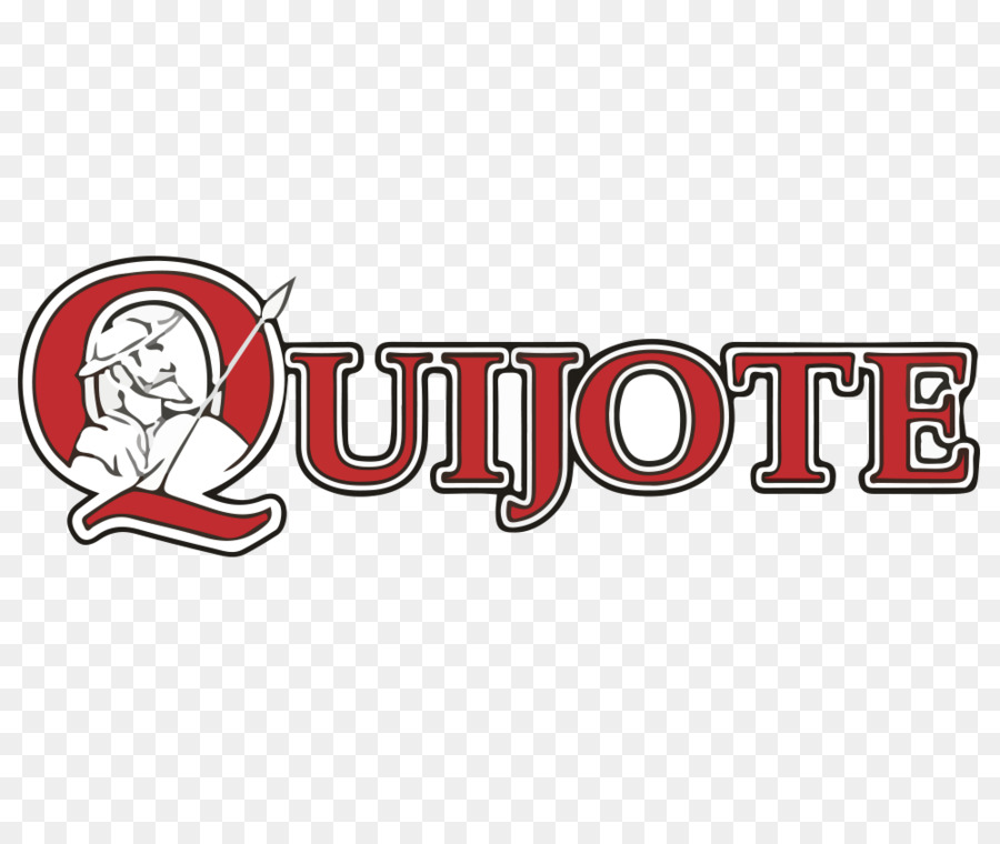 Logo Lâu Đài Quán Rượu Xúc Xích - Don quixote