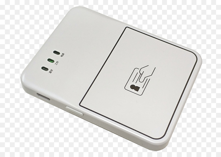 Wireless Access Points Elektronik - Design