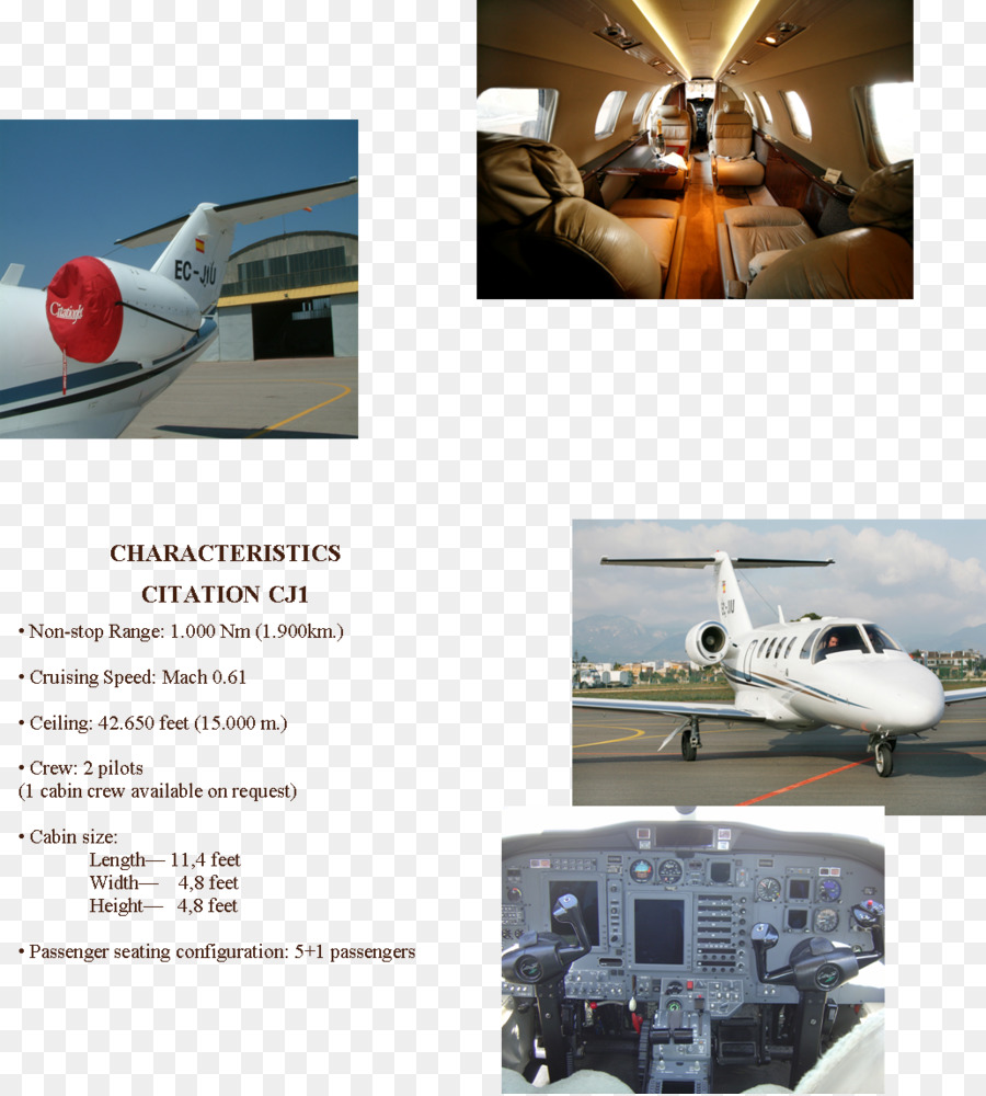 Flugzeug Luft-Und Raumfahrttechnik Marke - Flugzeug
