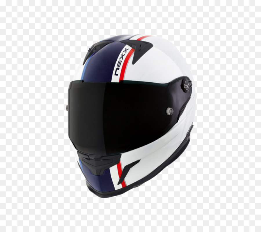 Fahrrad Helme, Motorrad Helme, Ski   & Snowboard Helme Von Nexx - Fahrradhelme
