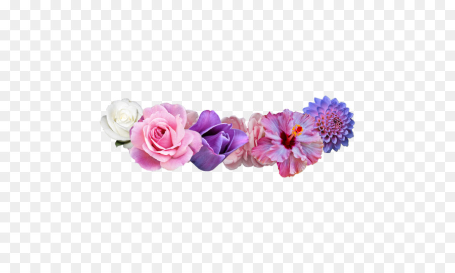 Vòng hoa vương Miện Hoa Clip nghệ thuật - những người khác