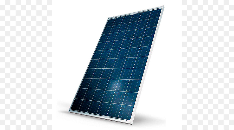 Pannelli solari JA Solar Holdings-Sensore solare fotovoltaico Fotovoltaico energia Solare - altri