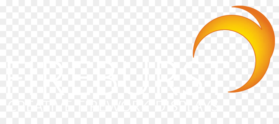 Logo Brand Sfondo Per Il Desktop Del Carattere - fuochi d'artificio creativo