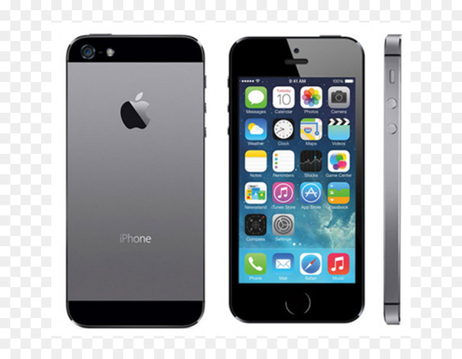 iPhone 6 Plus, iPhone 5s, Samsung Galaxy Grand 2 Smartphone - smartphone