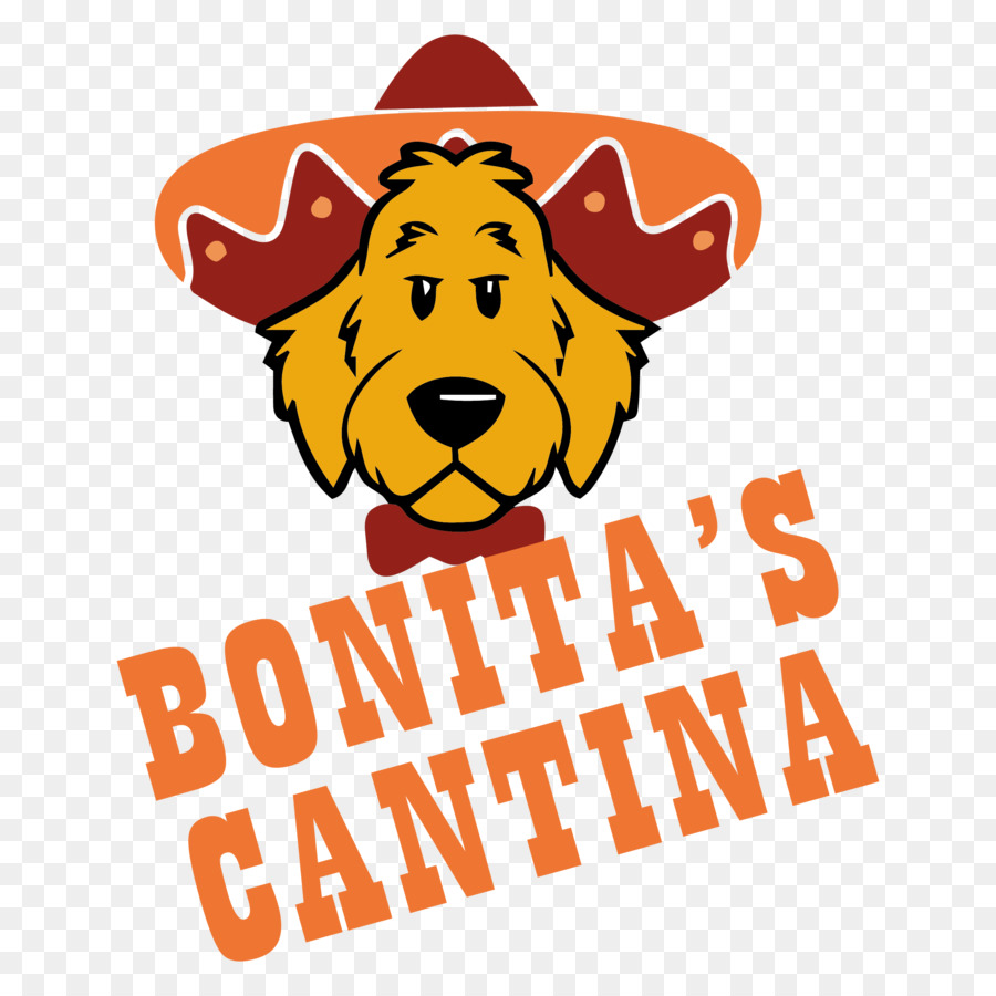 Bonita của Cantina thức Ăn Chó Taco Bọc - Con chó
