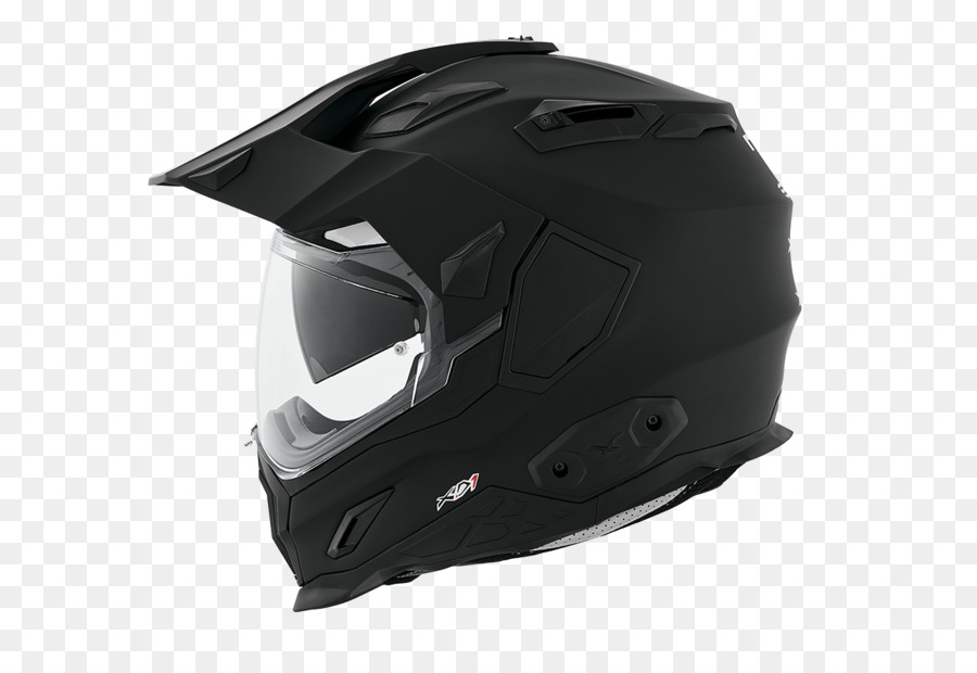 Motorrad-Helme Nexx Dual-sport-Motorrad-Enduro Motorrad - Motorradhelme