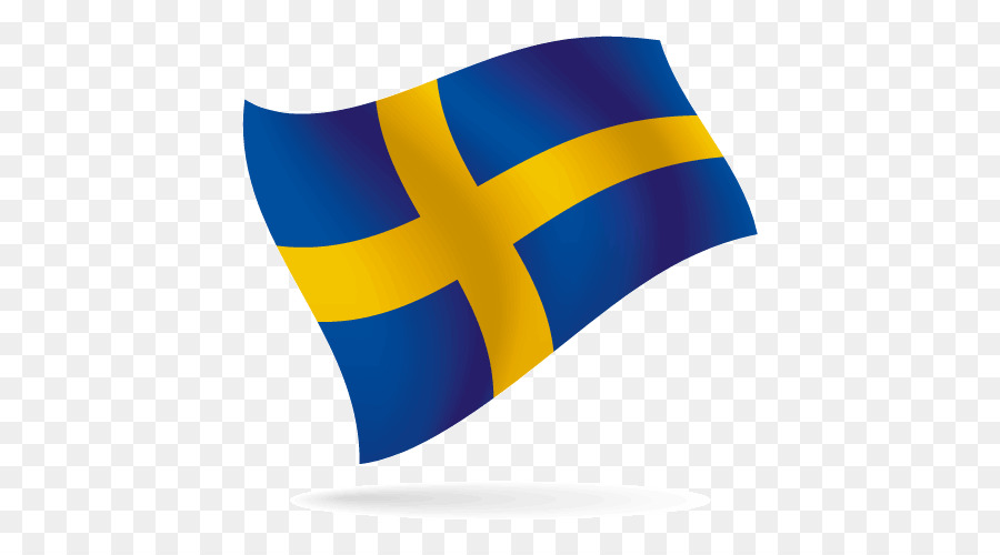 Svedese Svezia Finlandia Artikel Servizio - klartse