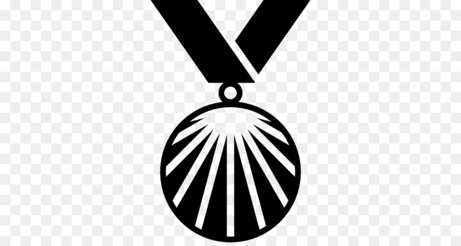 Medaglia Medaglione Scaricare Icone Del Computer Oro - medaglia