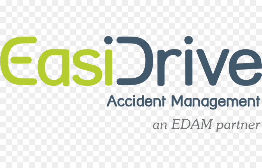 Fahrzeug Geschäft Fahren Easi drive Ltd - Auto