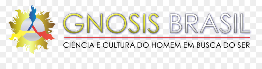 Gnosis, Neues Testament Apokryphen Android Gnosis Brasil - Android