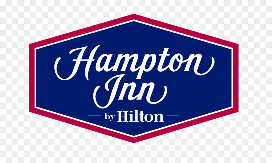 Das Hampton Inn & Suites Panama City Beach-Pier Park Area Hampton by Hilton Hotel - Hotel