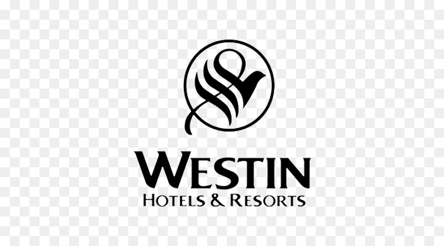Westin Hotels & Resorts, Four Seasons Hotels und Resorts Hyatt - Hotel