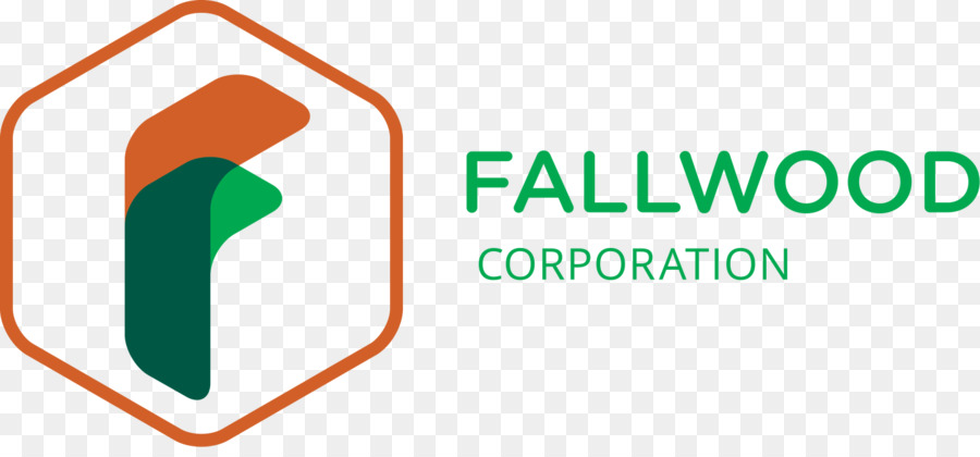 Fallwood Corporation ISO 9000 Logo consectetur - anyvisa Services corp